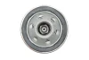 <strong>Фільтр масляний Kangoo 1.2i 97>05.00/Doblo 1.2/1.4i 03> RENAULT 7700112686 (фото 3)</strong>