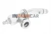 <strong>Клапан прокачки зчеплення Master/Movano 98-10 RENAULT 7700113066 (фото 2)</strong>