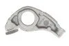 <strong>Коромисло клапана в сборі з винтом регулятора k7j RENAULT 7700273618 (фото 1)</strong>