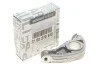 <strong>Коромисло клапана в сборі з винтом регулятора k7j RENAULT 7700273618 (фото 2)</strong>