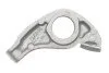 <strong>Коромисло клапана в сборі з винтом регулятора k7j RENAULT 7700273618 (фото 3)</strong>