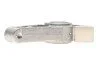 <strong>Коромисло клапана в сборі з винтом регулятора k7j RENAULT 7700273618 (фото 4)</strong>