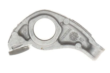 Коромисло клапана в сборі з винтом регулятора k7j для RENAULT 7700273618 фото товару