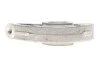 <strong>Коромисло клапана в сборі з винтом регулятора k7j RENAULT 7700273618 (фото 5)</strong>