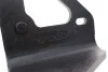 <strong>Ролик зсувних дверей Trafic/Vivaro 01- нижній (з кронштейном) RENAULT 7700312012 (фото 2)</strong>