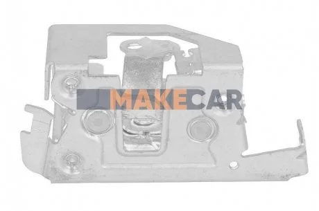 Елемент замка двері для Renault, Opel, Nissan RENAULT 7700352464 фото товару