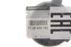 <strong>Тарілка пружини підвіски RENAULT 7700416162 (фото 2)</strong>