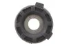 <strong>Тарілка пружини підвіски RENAULT 7700416162 (фото 4)</strong>