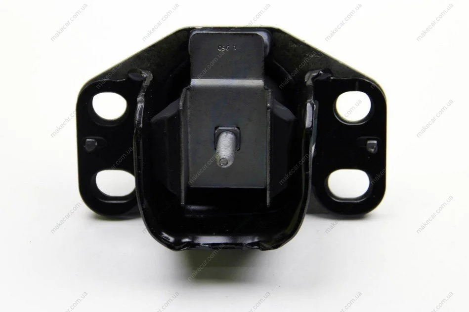 <strong>Подушка двигуна Kangoo/Clio 1.9D/1.2-1.6i Пр. RENAULT 7700434370 (фото 1)</strong>