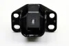 <strong>Подушка двигуна Kangoo/Clio 1.9D/1.2-1.6i Пр. RENAULT 7700434370 (фото 1)</strong>