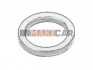 <strong>Шайба під форсунку Kangoo 1.9D RENAULT 7700690542 (фото 1)</strong>