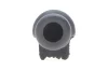 <strong>Втулка стабілізатора RENAULT 7700784170 (фото 3)</strong>