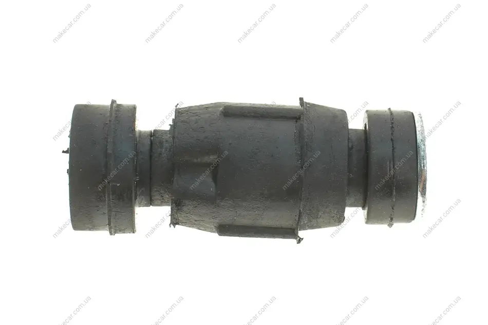 <strong>Тяга пер. стабілізатора kangoo RENAULT 7700799404 (фото 1)</strong>
