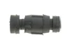 <strong>Тяга пер. стабілізатора kangoo RENAULT 7700799404 (фото 1)</strong>
