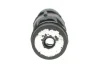 <strong>Тяга пер. стабілізатора kangoo RENAULT 7700799404 (фото 2)</strong>