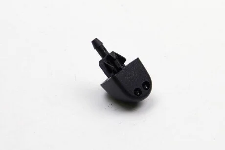 Форсунка склоомивача для Renault, Nissan RENAULT 7700823915 фото товару