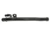 <strong>Патрубок с-ми охолодження (пласт) RENAULT 7700869985 (фото 1)</strong>