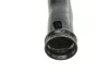<strong>Патрубок с-ми охолодження (пласт) RENAULT 7700869985 (фото 3)</strong>