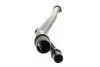 <strong>Патрубок с-ми охолодження (пласт) RENAULT 7700869985 (фото 4)</strong>