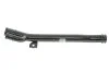 <strong>Патрубок с-ми охолодження (пласт) RENAULT 7700869985 (фото 5)</strong>
