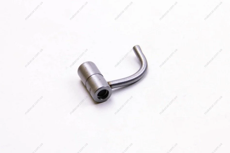<strong>Масляна форсунка Kangoo 1.9dCi 97-07 (2/4 циліндр) RENAULT 7700875312 (фото 1)</strong>