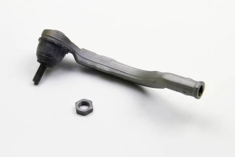 Наконечник рульовий правий trafic для RENAULT 7701049283 фото товару