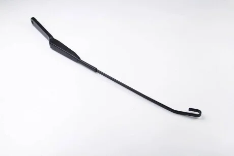 Поводок склоочисника для RENAULT 7701050582 фото товару