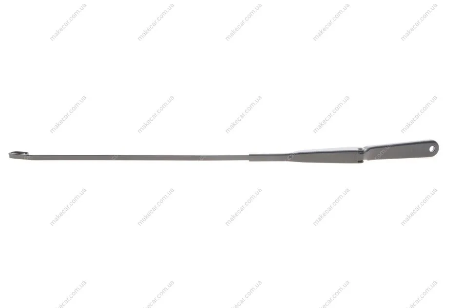 <strong>Поводок склоочисника RENAULT 7701050584 (фото 1)</strong>