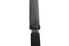 <strong>Поводок склоочисника RENAULT 7701050584 (фото 3)</strong>