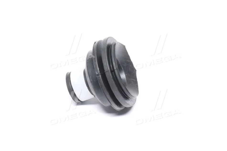 <strong>Крепленння кришки двигуна RENAULT 7701056972 (фото 1)</strong>