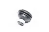 <strong>Крепленння кришки двигуна RENAULT 7701056972 (фото 2)</strong>