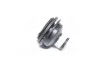 <strong>Крепленння кришки двигуна RENAULT 7701056972 (фото 3)</strong>