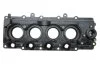 <strong>Кришка головки блоку циліндрів ДВЗ RENAULT 7701057896 (фото 1)</strong>