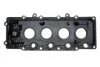 <strong>Кришка головки блоку циліндрів ДВЗ RENAULT 7701057896 (фото 3)</strong>