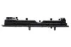 <strong>Кришка головки блоку циліндрів ДВЗ RENAULT 7701057896 (фото 4)</strong>