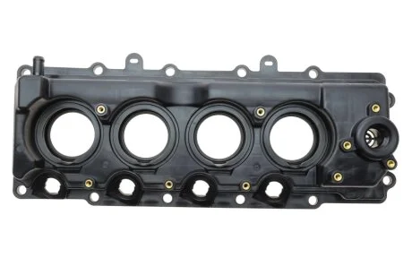 Кришка головки блоку циліндрів ДВЗ для RENAULT 7701057896 фото товару