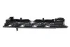 <strong>Кришка головки блоку циліндрів ДВЗ RENAULT 7701057896 (фото 5)</strong>