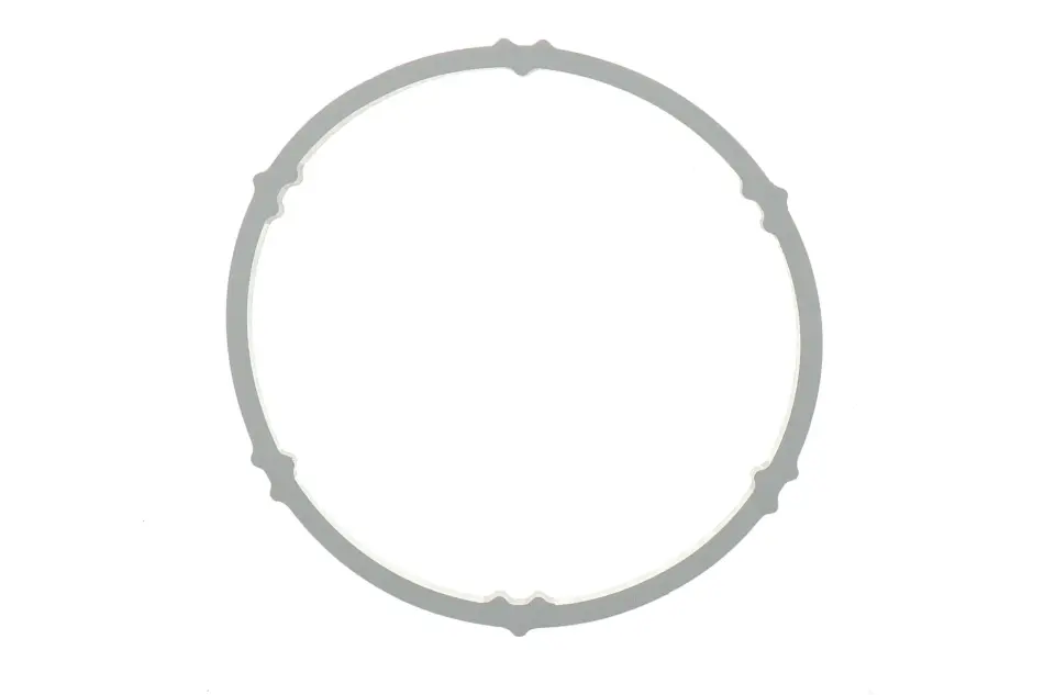 <strong>Прокладка дросельной заслонки Renault RENAULT 7701059328 (фото 1)</strong>