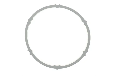Прокладка дросельной заслонки Renault для RENAULT 7701059328 фото товара