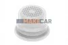 <strong>Ущільнювач насосу склоомивача (гум) RENAULT 7701066454 (фото 1)</strong>