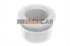 <strong>Ущільнювач насосу склоомивача (гум) RENAULT 7701066454 (фото 2)</strong>