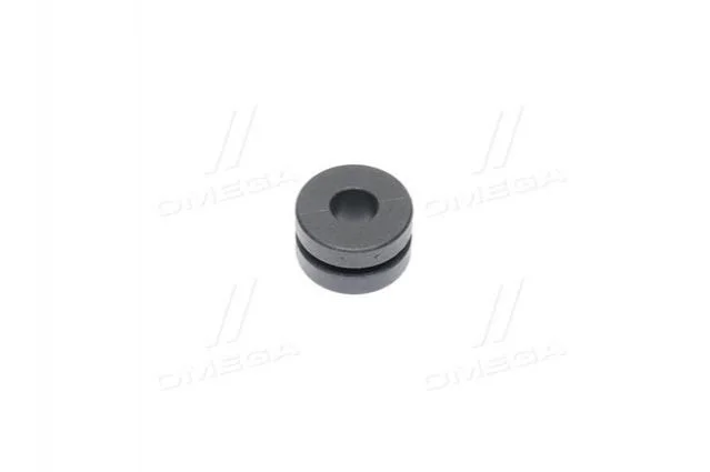<strong>Втулка корпуса воздушного фильтра Renault RENAULT 7701069214 (фото 1)</strong>