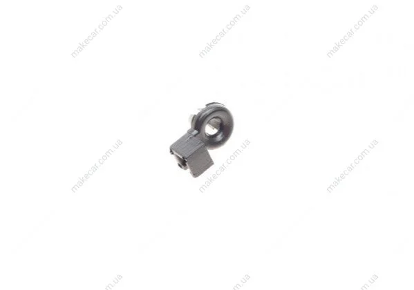 <strong>Зажим тяги замка двери передней/боковой Renault Trafic II 01- Renault RENAULT 7701069759 (фото 1)</strong>