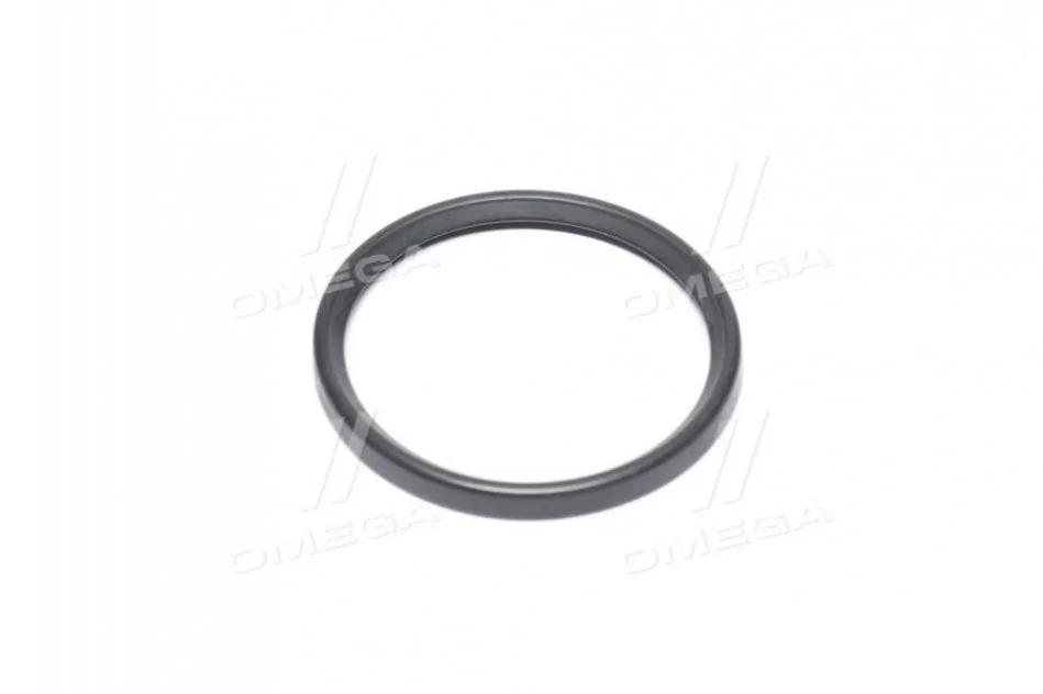 <strong>Кольцо уплотнительное патрубка интеркуллера Renault Megane III/IV 1.5dCi 08- RENAULT 7701071148 (фото 1)</strong>