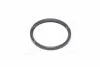 <strong>Кольцо уплотнительное патрубка интеркуллера Renault Megane III/IV 1.5dCi 08- RENAULT 7701071148 (фото 2)</strong>