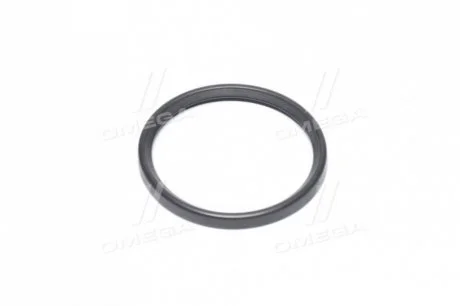 Кольцо уплотнительное патрубка интеркуллера Renault Megane III/IV 1.5dCi 08- для RENAULT 7701071148 фото товара