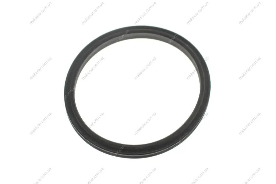 <strong>Ущільнювач патрубка турбіни RENAULT 7701072003 (фото 1)</strong>