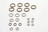 <strong>Сальники кондиціонера Trafic 1.9dCi 01- (к-кт) RENAULT 7701207465 (фото 1)</strong>