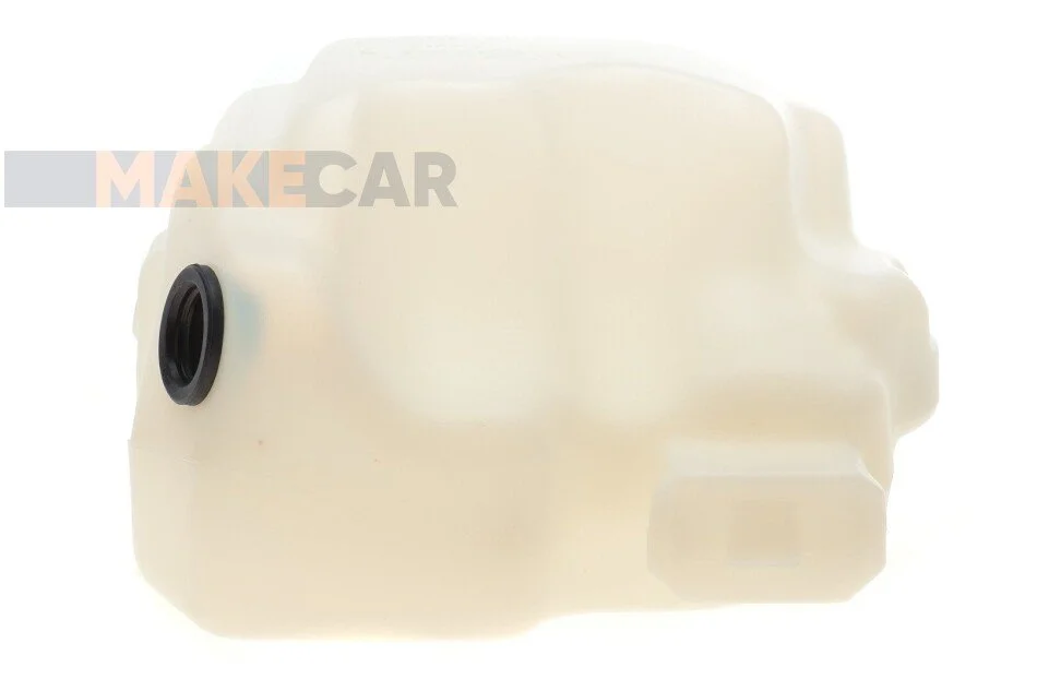 <strong>Бачок склоомивача RENAULT 7701207665 (фото 1)</strong>