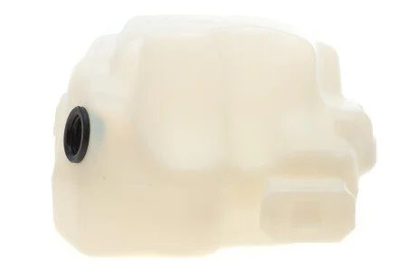 Бачок склоомивача для RENAULT 7701207665 фото товару